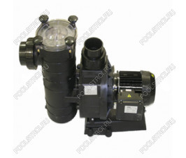 Насос (41м3/ч. 2.3кВт. 380В) Kripsol Kapri KAP-250 Т