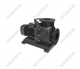 Насос для бассейна AquavivaLX WLP750T (89м³/ч 5.5кВт 380В)