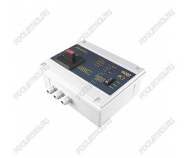 AQUASTART SOFT SENS Acon