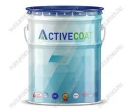 ACTIVECOAT PRIMER PUR 1K