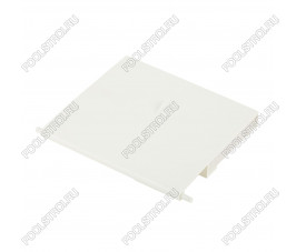 Шторка для скиммера Aquaviva Wide EM0020 (89150102)