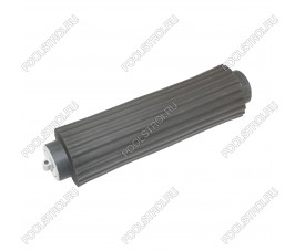Валик пенный пылесоса Hayward AquaVac 500 RCX26011WCE