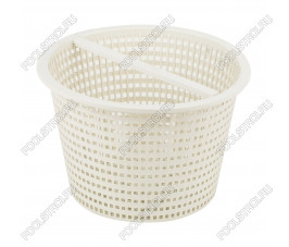 Корзинка скиммера Kripsol RSK045.A