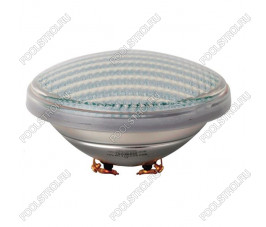 Лампа светодиодная Aquaviva GAS PAR56-360 LED SMD White Cold