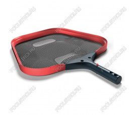 Сачок поверхностный Kokido Revolution LS16BU/REV