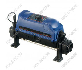 Электронагреватель Elecro Evolution 2 Titan 6кВт 220В