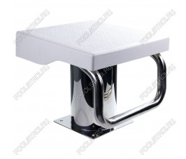 Стартовая платформа Aquaviva STP30R (88520101)
