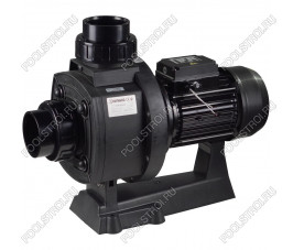 Насос для бассейна Hayward HCP10253E KA250 IE3 (44м³/ч*10м 2.3кВт 380В)