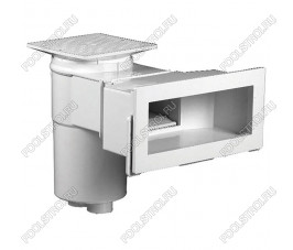 Скиммер Hayward SP1085 AutoSkim Wide лайнер Скиммер Hayward SP1085 AutoSkim Wide лайнер