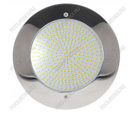 Прожектор светодиодный Aquaviva HJ-WM-SS270FG, 441led 35W RGB (AISI-316) Прожектор светодиодный Aquaviva HJ-WM-SS270FG, 441led 35W RGB (AISI-316)