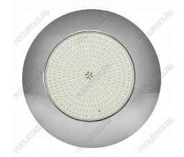 Прожектор светодиодный Aquaviva HJ-WM-SS280FGV, 441led 35W RGB (AISI-316) Прожектор светодиодный Aquaviva HJ-WM-SS280FGV, 441led 35W RGB (AISI-316)