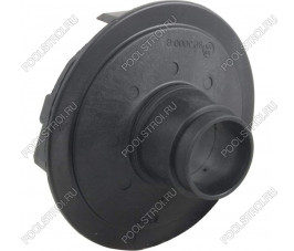 Диффузор к насосам Hayward Super II (SPX3000B) Диффузор к насосам Hayward Super II (SPX3000B)