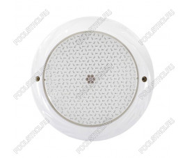 Прожектор светодиодный Aquaviva LED008 252LED (18 Вт) RGB Прожектор светодиодный Aquaviva LED008 252LED (18 Вт) RGB