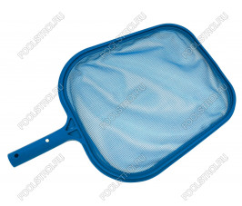 Сачок Kokido Classic K026CB12 поверхностный