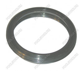 Кольцо Wonder O-Ring OD245 24.5mm для SP-IV и SP-V
