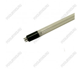 Ультрафиолетовая лампа Wonder 16W T516