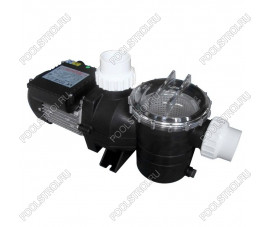 Насос для бассейна Aquaviva LX SMP015M (4м³/ч 0.18кВт 220В)