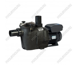 Насос для бассейна Hayward RS3020VSTD RS II (25м³/ч 1.47кВт 220В)