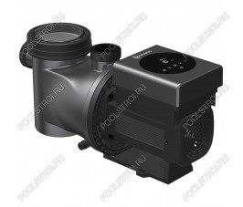 Насос для бассейна Aquaviva IC24 инверторный (20м³/ч*10м 15кВт 220В)