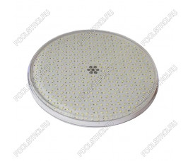 Лампа светодиодная к прожектору Aquaviva (LED003/008/006/005-546led) 36W WHITE теплый WW Лампа светодиодная к прожектору Aquaviva (LED003/008/006/005-546led) 36W WHITE теплый WW