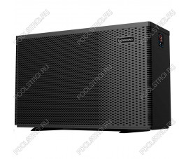 Тепловой насос Aquaviva X26 AVX26-14CP инвертор (тепло/холод, 15 кВт) Тепловой насос Aquaviva X26 AVX26-14CP инвертор (тепло/холод, 15 кВт)