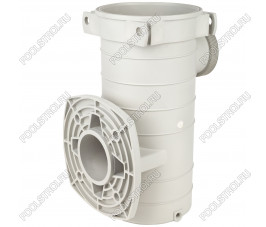 Корпус предфильтра насоса Kripsol AP RBH0014.00R