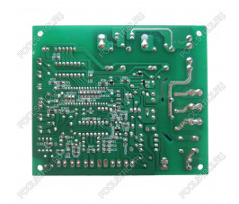 Плата к осушителю Fairland DH90 (PC Board)