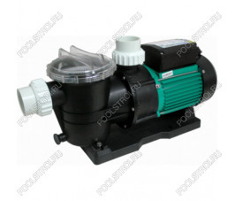 Насос для бассейна Aquaviva LX STP100M (10м³/ч 0.74кВт 220В)