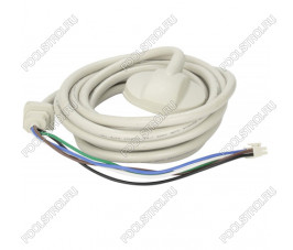 Кабель хлоратора Hayward (GLX-DIY-CABLE)