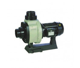 Насос для бассейна Hayward HCP10301E KA300 M.B (48м³/ч 2.21кВт 220В)