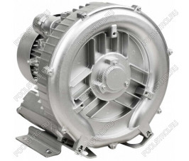 Одноступенчатый компрессор Grino Rotamik SKH 250 EW (210 м3/ч. 220 В) Одноступенчатый компрессор Grino Rotamik SKH 250 EW (210 м3/ч. 220 В)