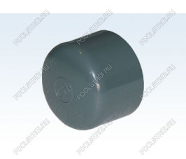 Заглушка д. 50 (7107050)