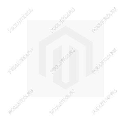 Заглушка пылесосной форсунки SP1022CESA Hayward 3331SA, песочный