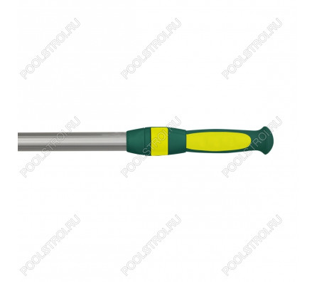 Штанга Kokido E-SERIES K928BU/S/ES 180-360 см