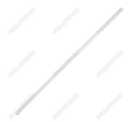 Кварцевая трубка для DELTA-UV ES-20 58-50320