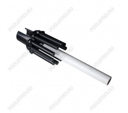 Коллектор с трубой Hayward PWL SX210DA  (21