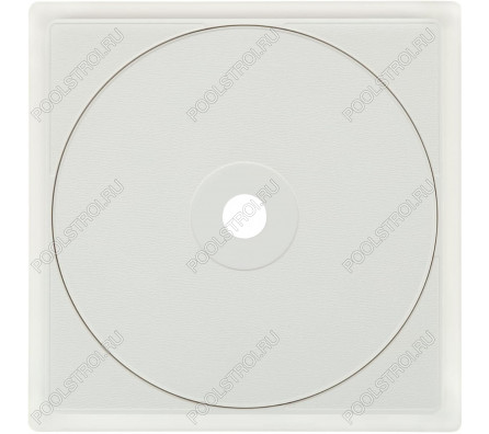 Рамка крышки скиммера серии Aquaviva EM0130/EM0140