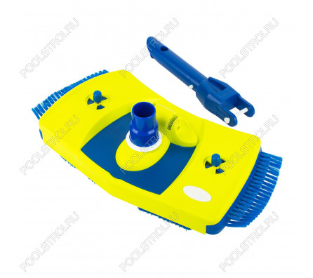Щетка для дна Kokido Design-O K420BU