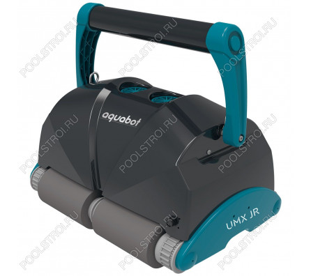 Робот-пылесоc Aquabot Ultramax Junior