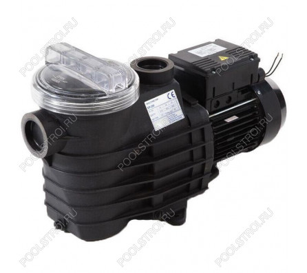 Насос для бассейна Hayward SP2530XE303E EP 300 IE3 (32м³/ч*8м 2.6кВт 380В)