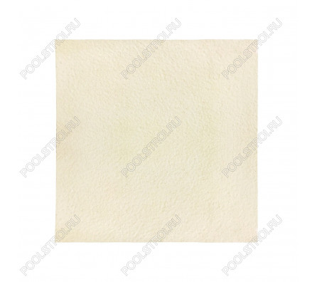 Копинговая плитка Fabistone Granitus Lageta (Sable)