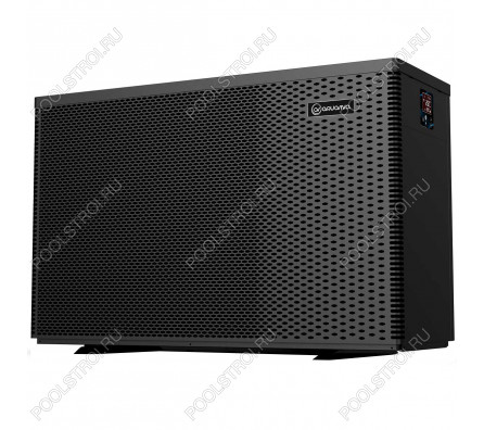 Тепловой насос Aquaviva X26 AVX26-27CP инвертор (тепло/холод, 26,5 кВт)