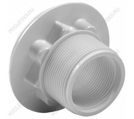 Форсунка пылесосная Hayward SP1408E, универсальная 2”/1.5”