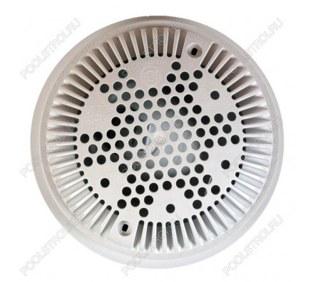 Слив донный антивихревой Hayward WG1054AVE 2