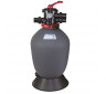 Фильтр Aquaviva T600B Volumetric (14.6 м3/ч, D610)
