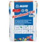Клей для мозаики Mapei Kerabond T-R
